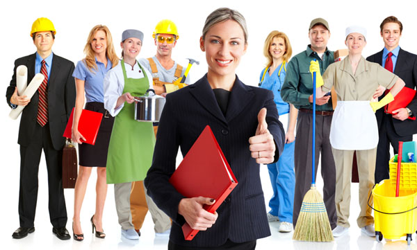 Tarsus Anahtar Teslim Tadilatçı Hizmeti